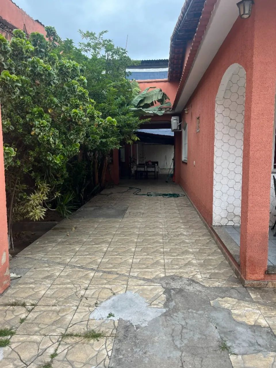Casa no Centro de Nova Iguaçu Para Alugar e Montar Seu Comércio Com 250m2 - Foto 4