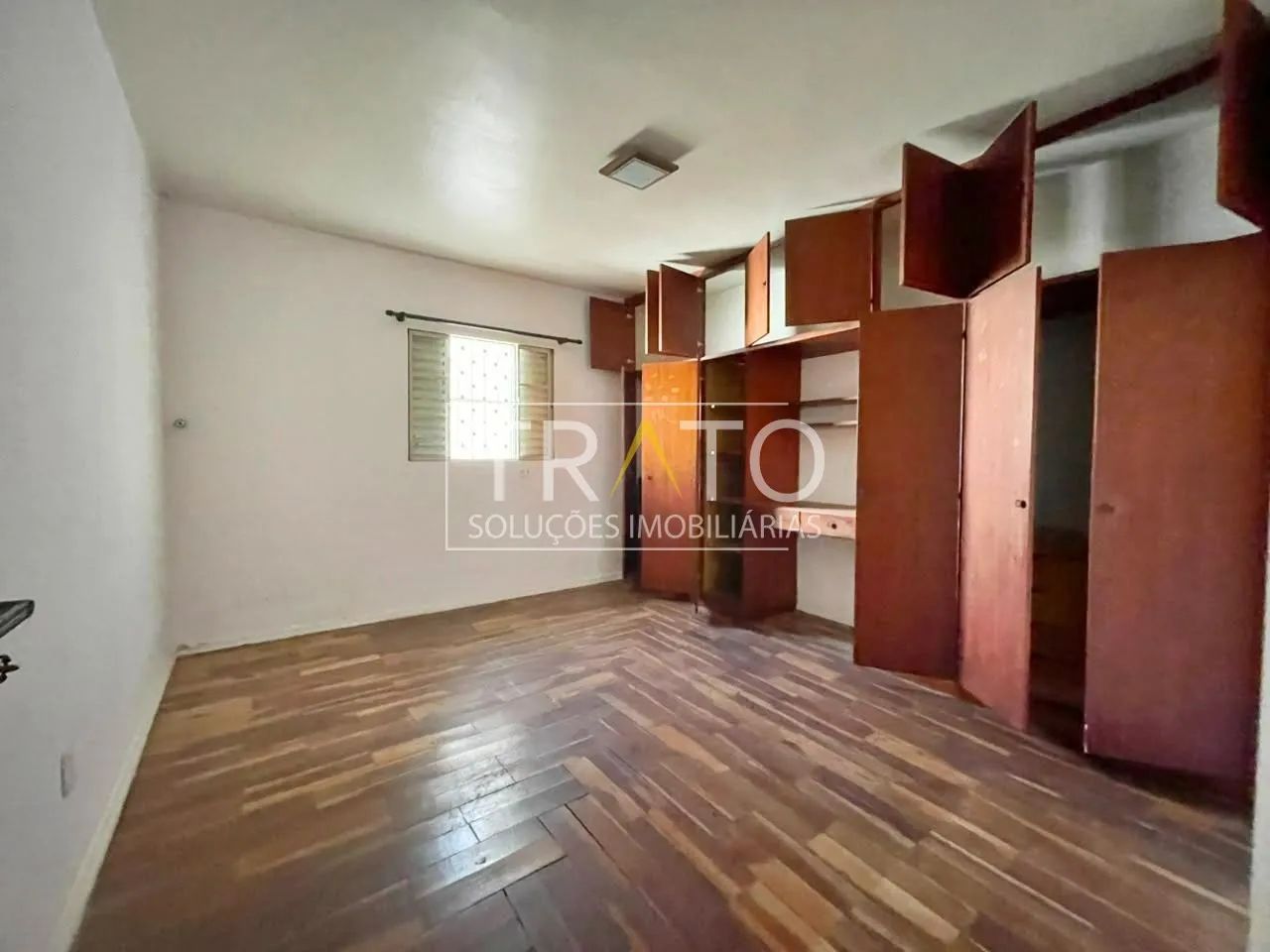 casa - Parque Imperador - Campinas - Foto 4