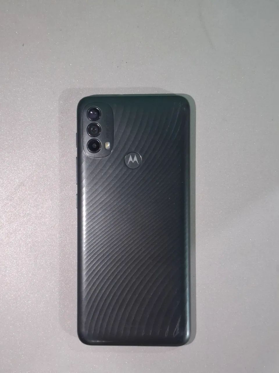 MOTOROLA MOTO G E40 - Foto 3