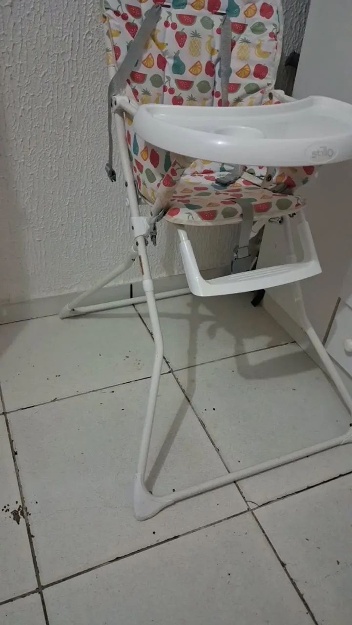 Kit bebê  - Foto 2