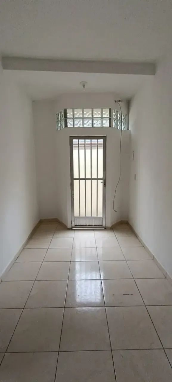 CASA CORDOVIL - Foto 2