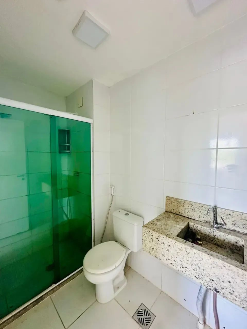 RESERVA IBIAPABA | R$ 530 MIL - Foto 5