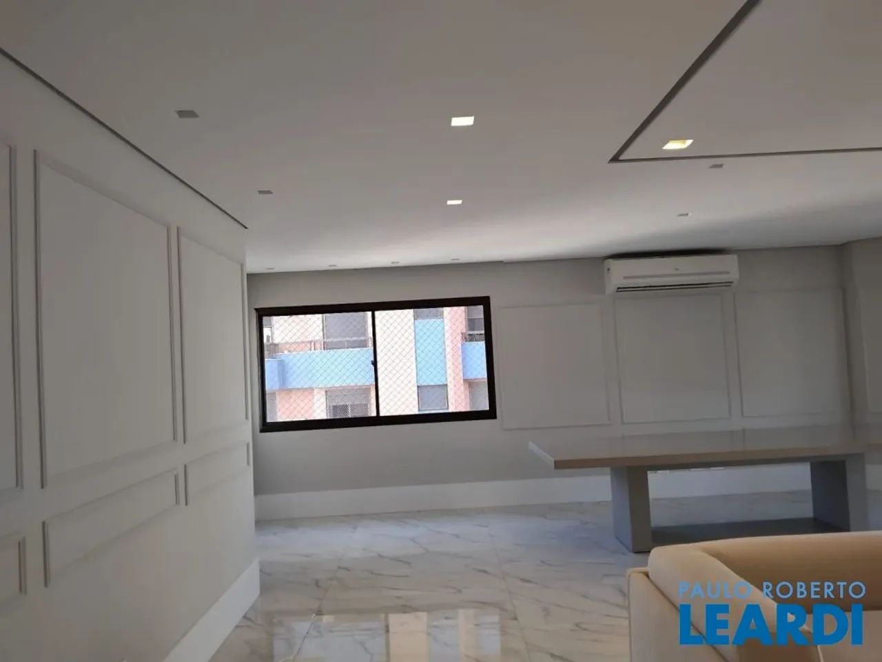 APARTAMENTO - PLANALTO PAULISTA - SP - Foto 4