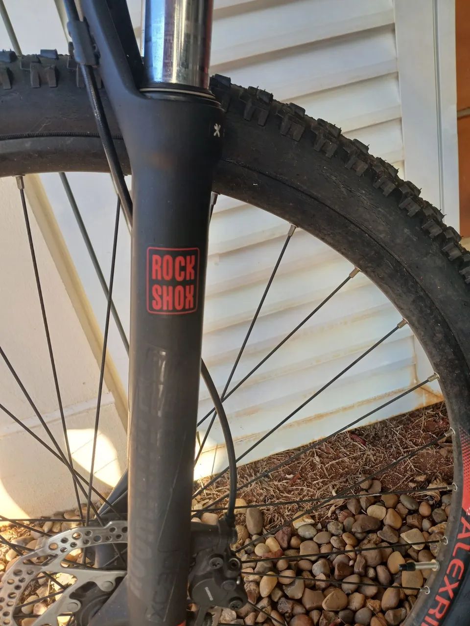 Bike Oggi 7.2 Excelente - Foto 5