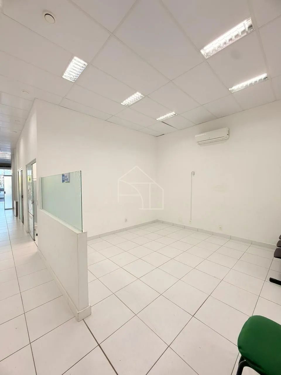 CLÍNICA COMPLETA À VENDA OU LOCAÇÃO EM LARANJEIRAS - PRONTA PARA FUNCIONAR! - Foto 9