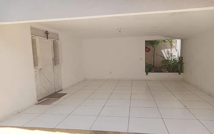 Casa à Venda - Potengi - Natal/RN - Foto 2