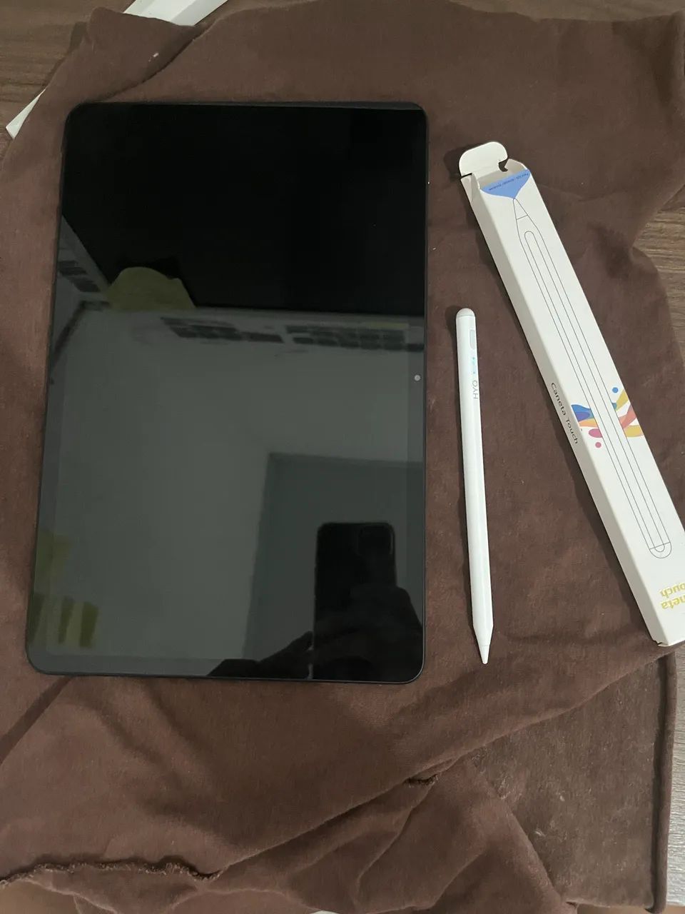 Tablet Redmi pad 2 pro 