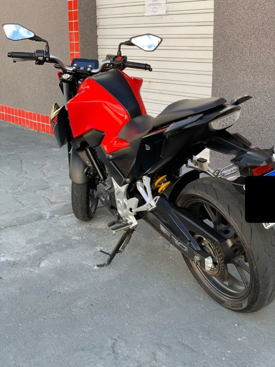 Só vendo  - Foto 2