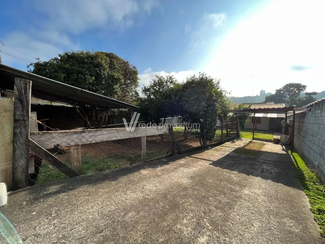 terreno - Nova Campinas - Campinas - Foto 3
