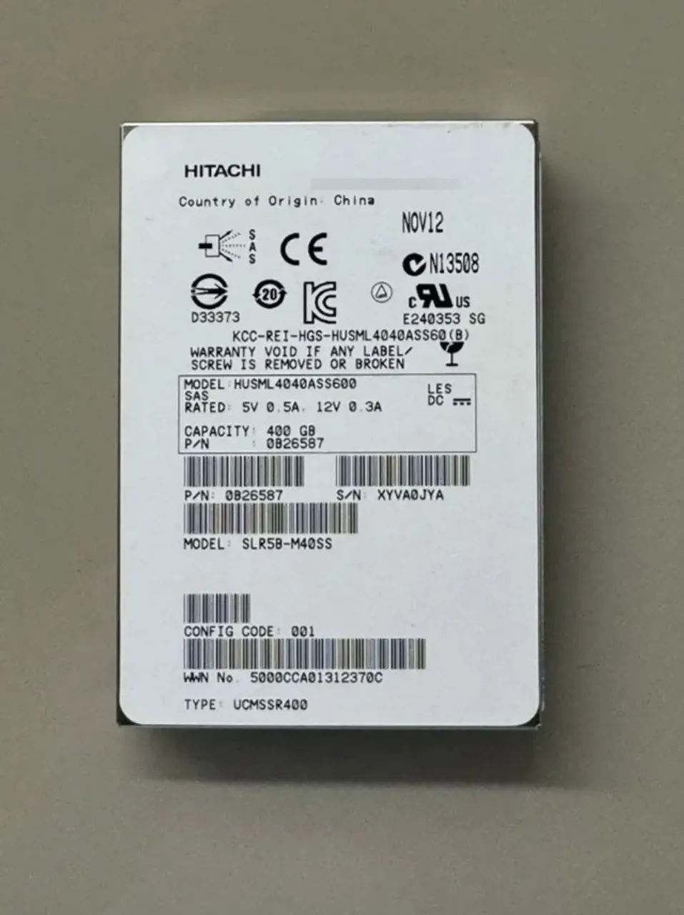 Ssd plus 240 gb - Armazenamento - Ceilândia Sul (Ceilândia