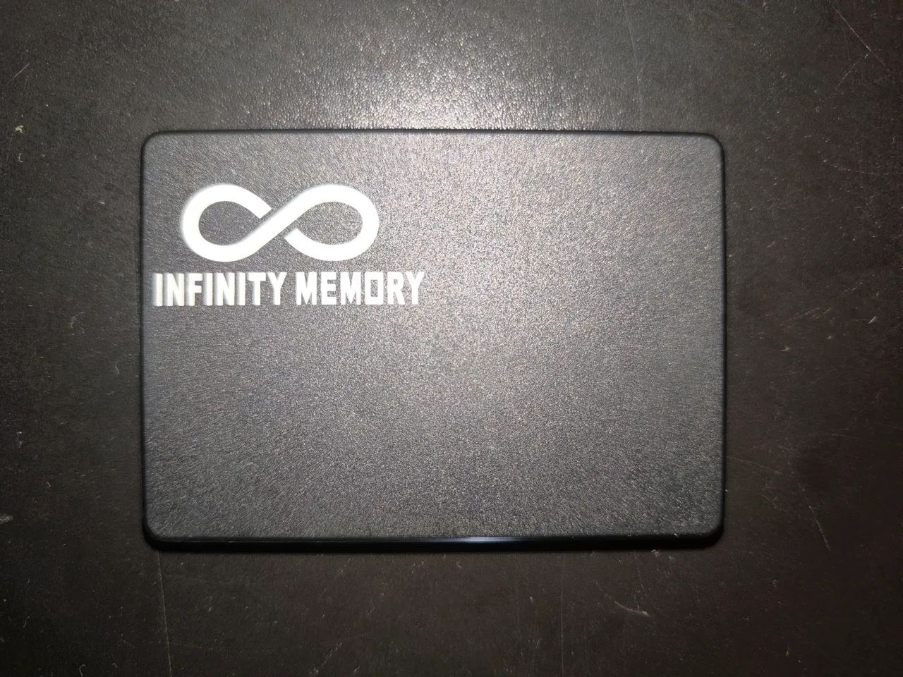 SSD 1TB 