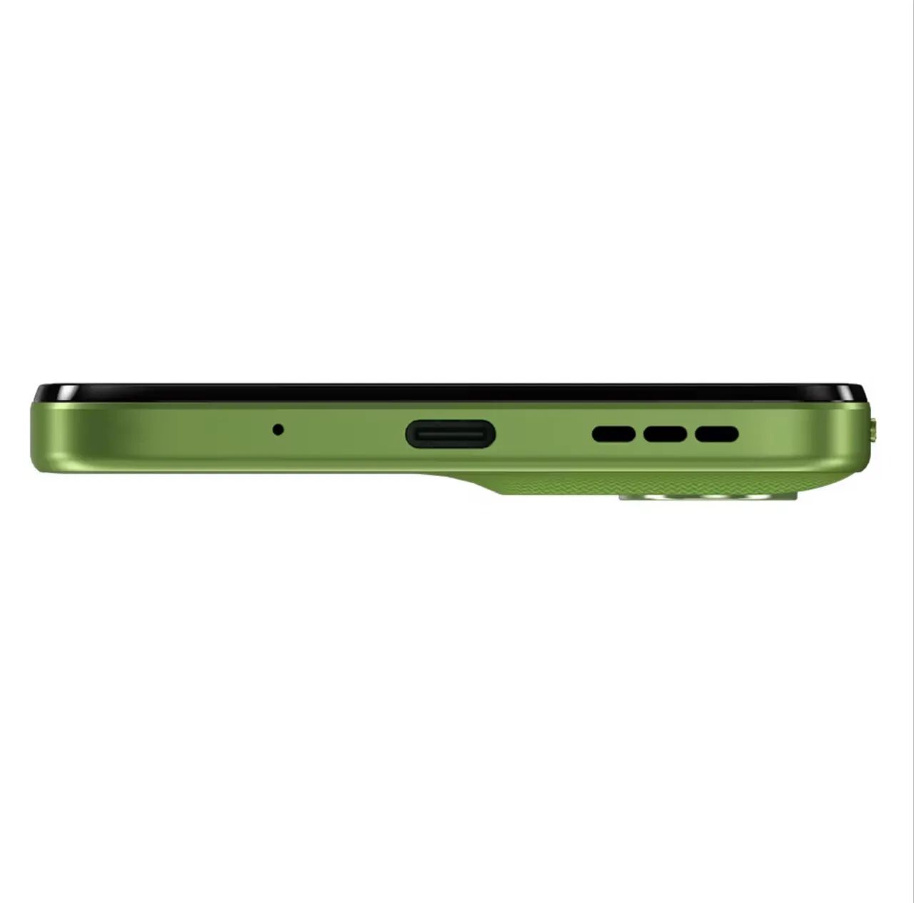 Moto g 06 - Foto 5