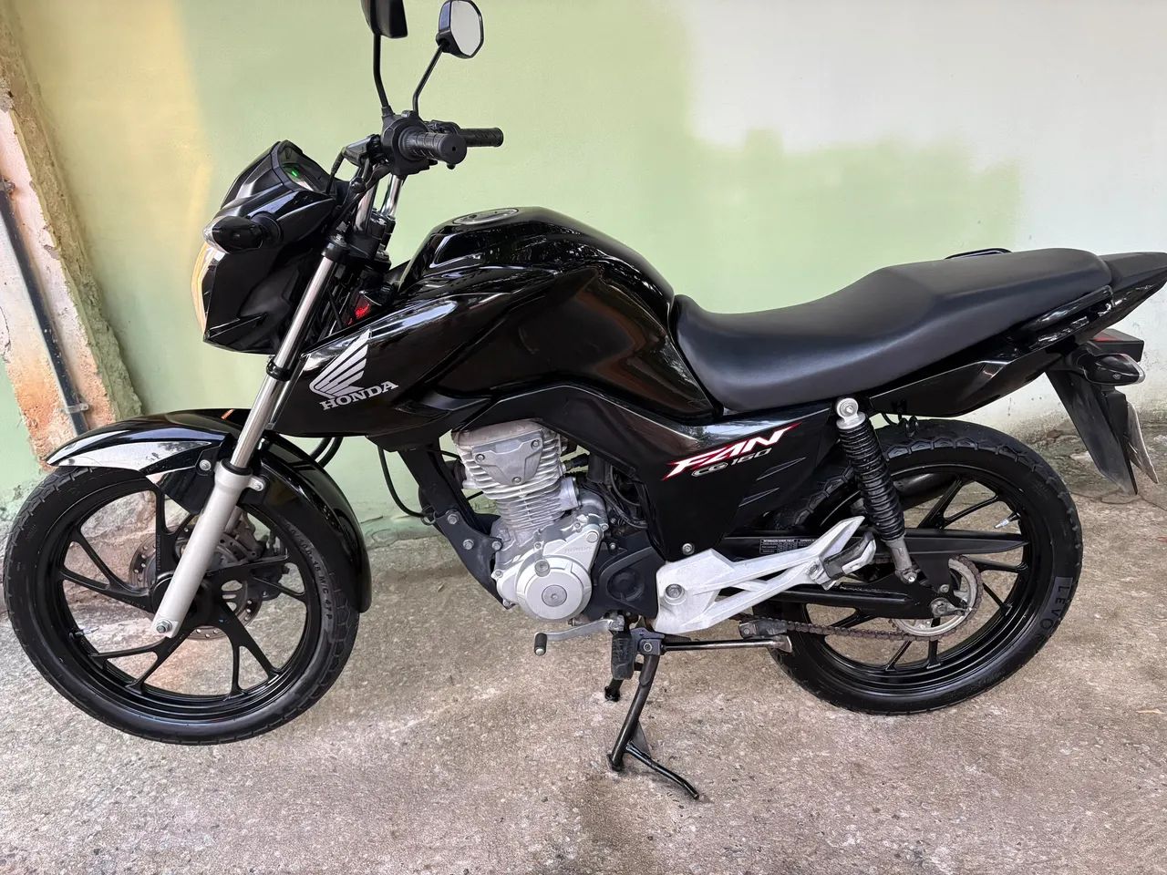 Vendo fan 2022 - Foto 3