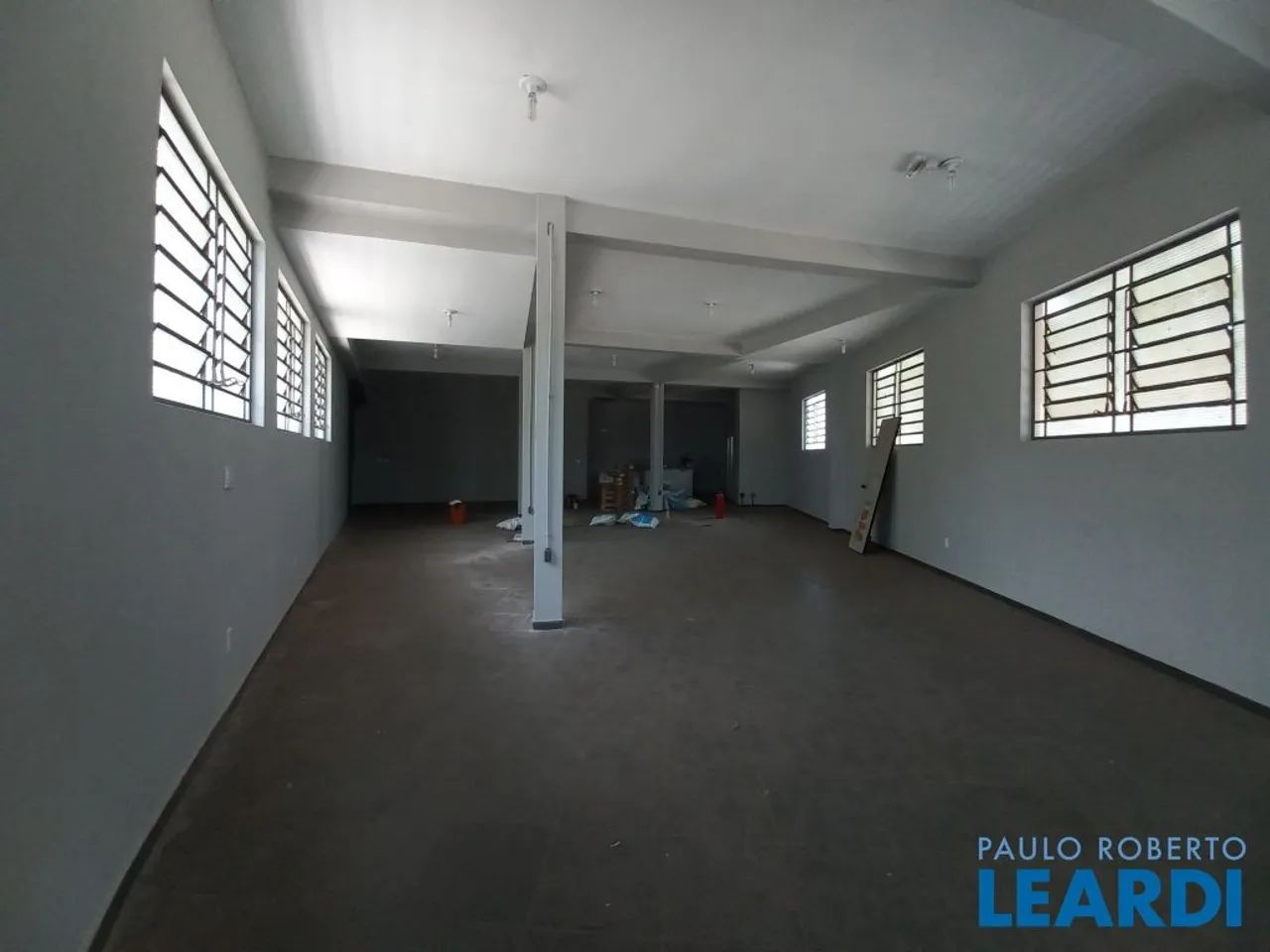 COMERCIAL - VILA FAUSTINA II - SP - Foto 4