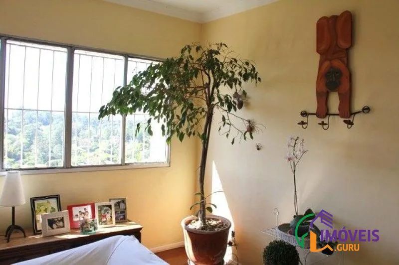 APARTAMENTO - MORUMBI - SP - Foto 3