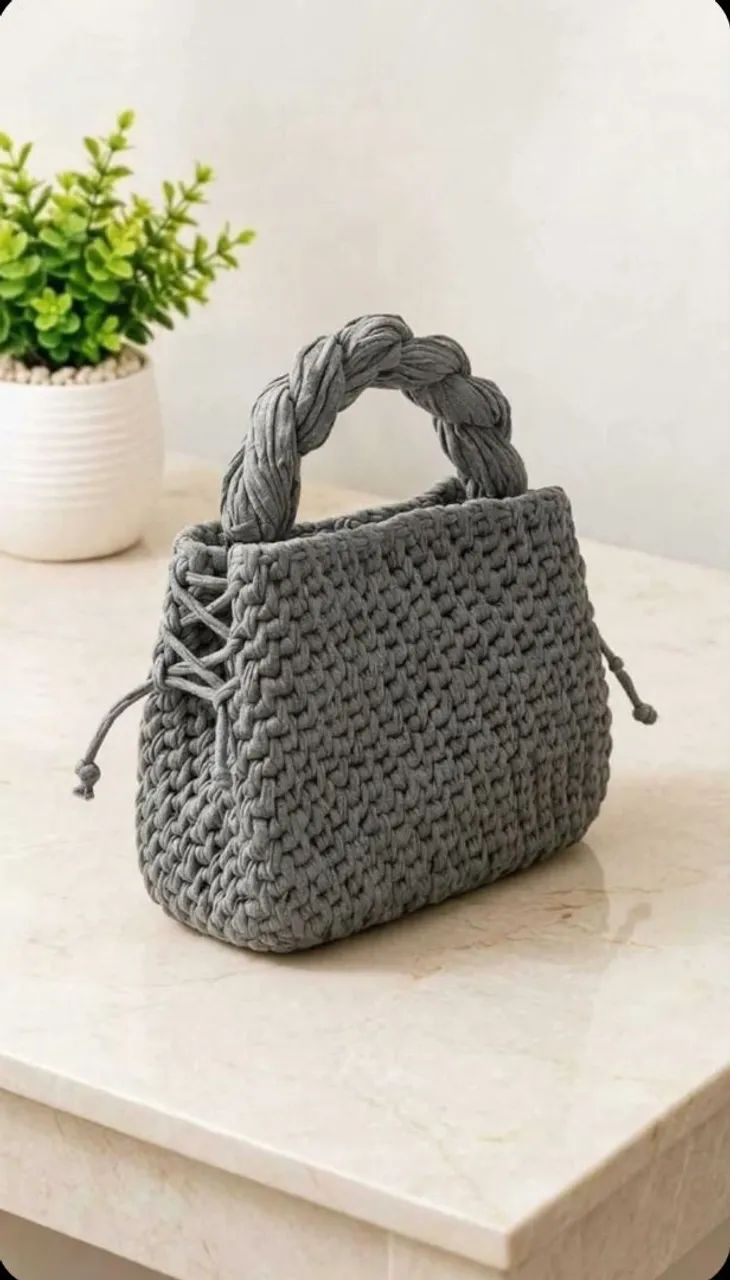 Bolsas  - Foto 3