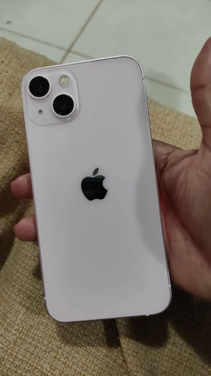 iPhone 13 128 Gb