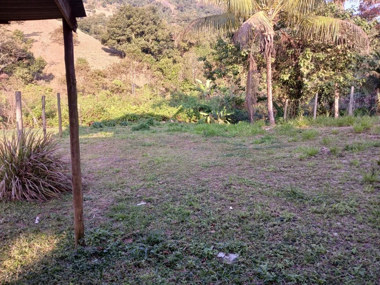 Foto - Paraty - 