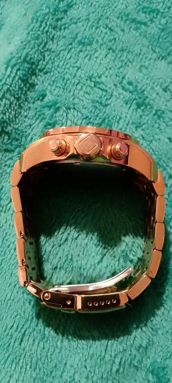 INVICTA PRO DIVER 200M - Foto 4
