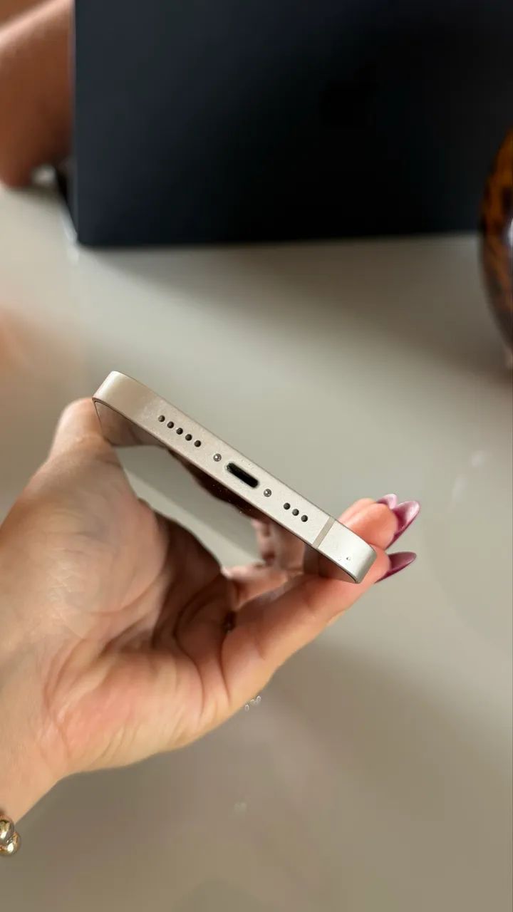 iPhone 14 à venda! - Foto 5