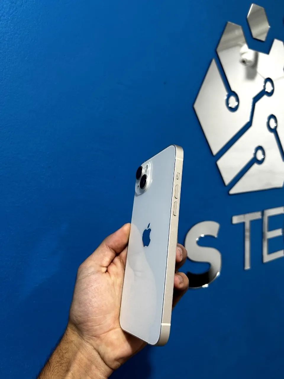 iPhone 14 Plus 256gb  - Foto 3