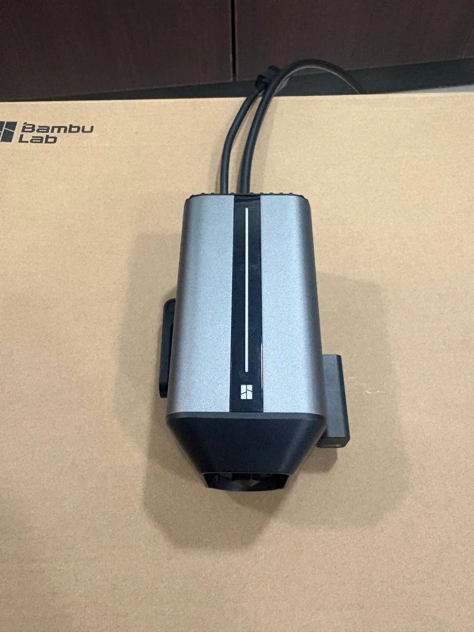 Bambu lab H2S Laser 10w - Foto 3