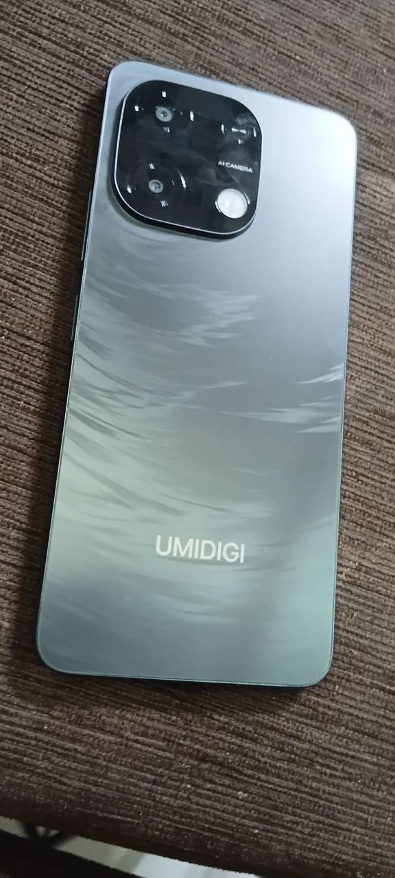 Celular novo  - Foto 4