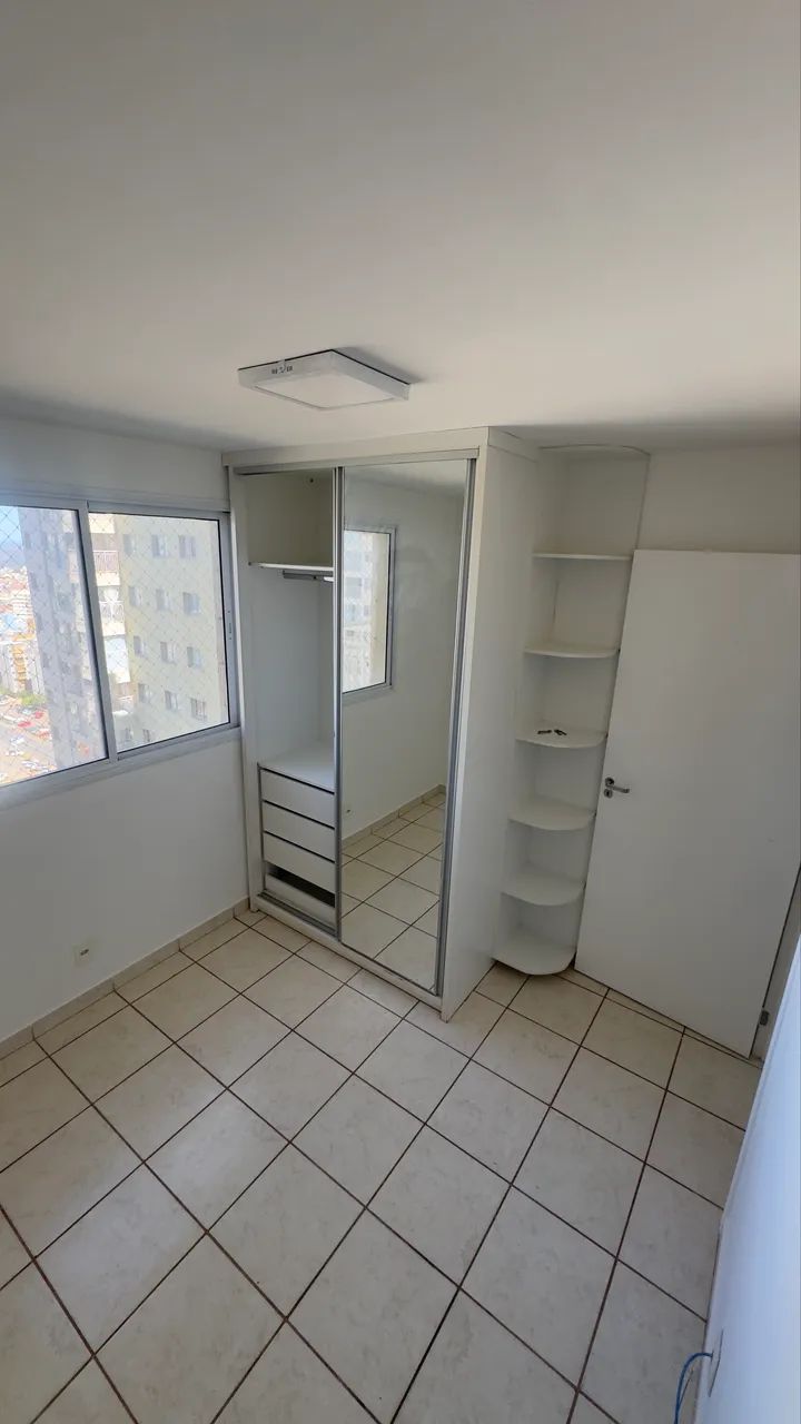 ALUGUEL FLEXGAMA  - Foto 3