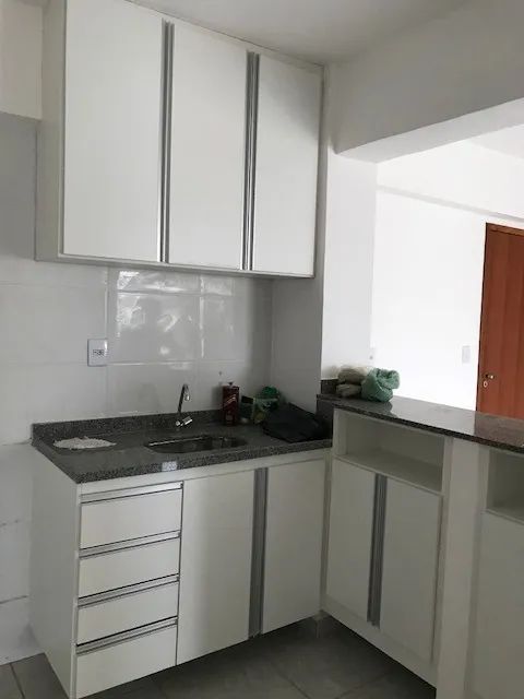 Vendo cobertura no Bonfim - Foto 4