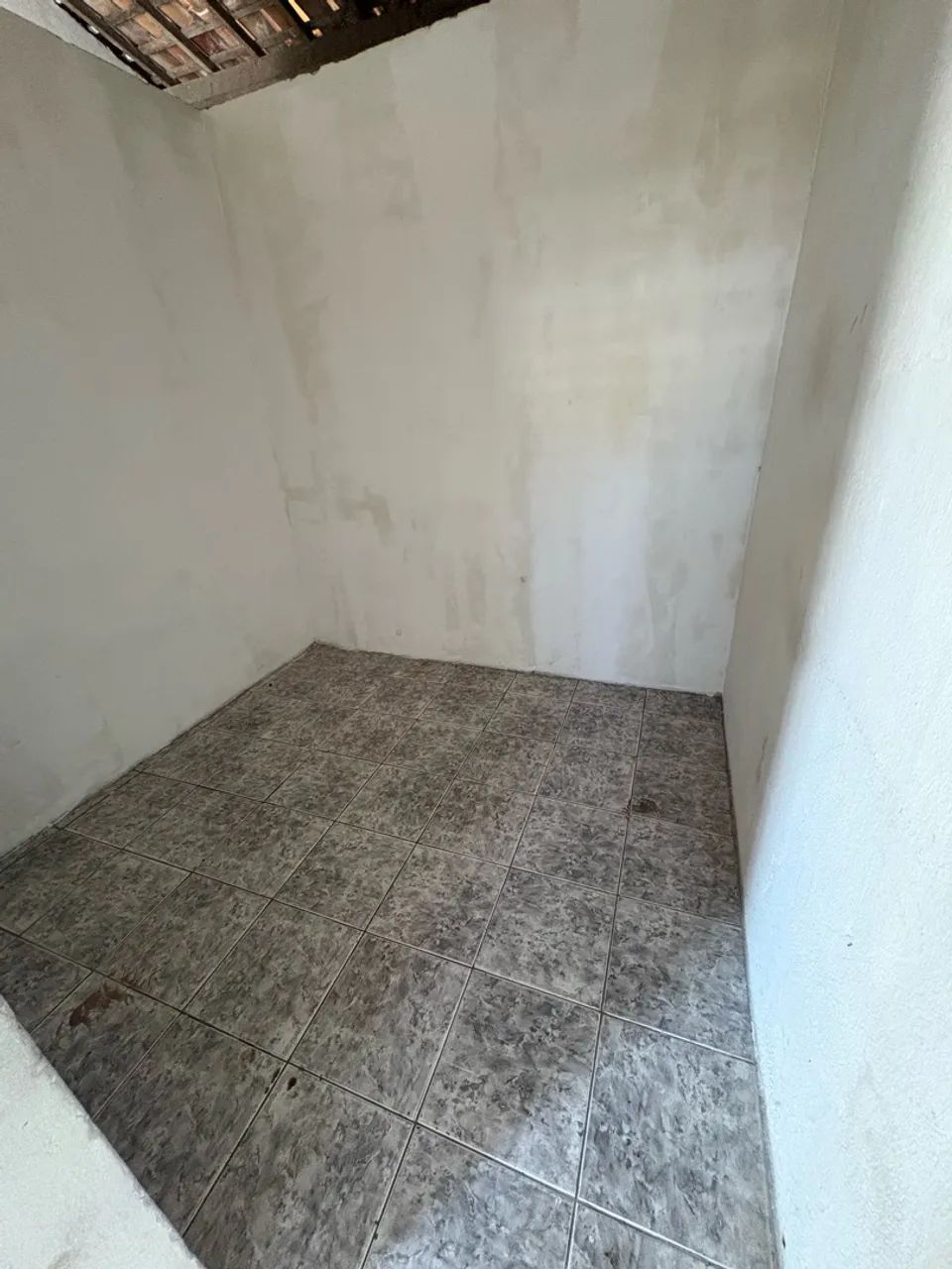 Casa no Marcos Freire 1 - Foto 3