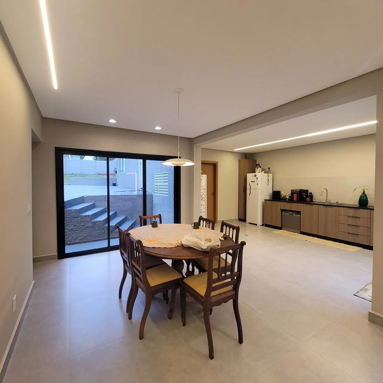 CASA 170m² - LAJE - TERRENO 660m² - Foto 5