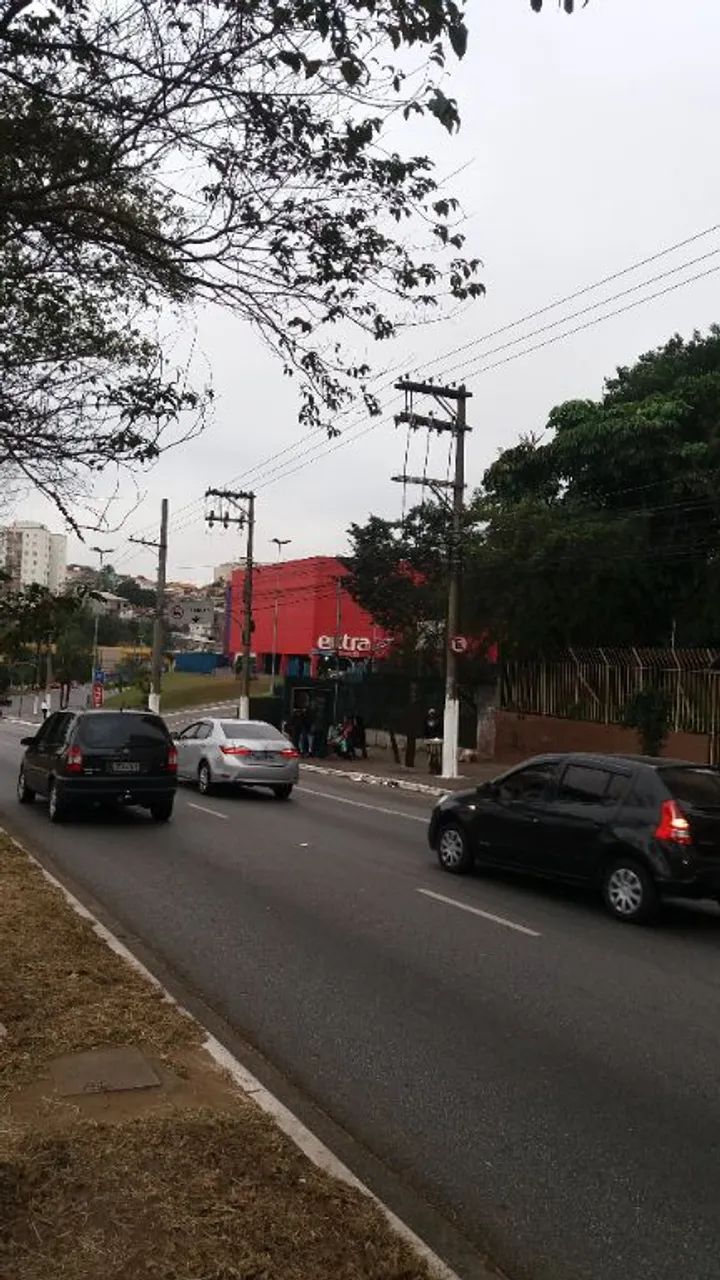 Apartamento a venda no Jaguaré - Foto 3