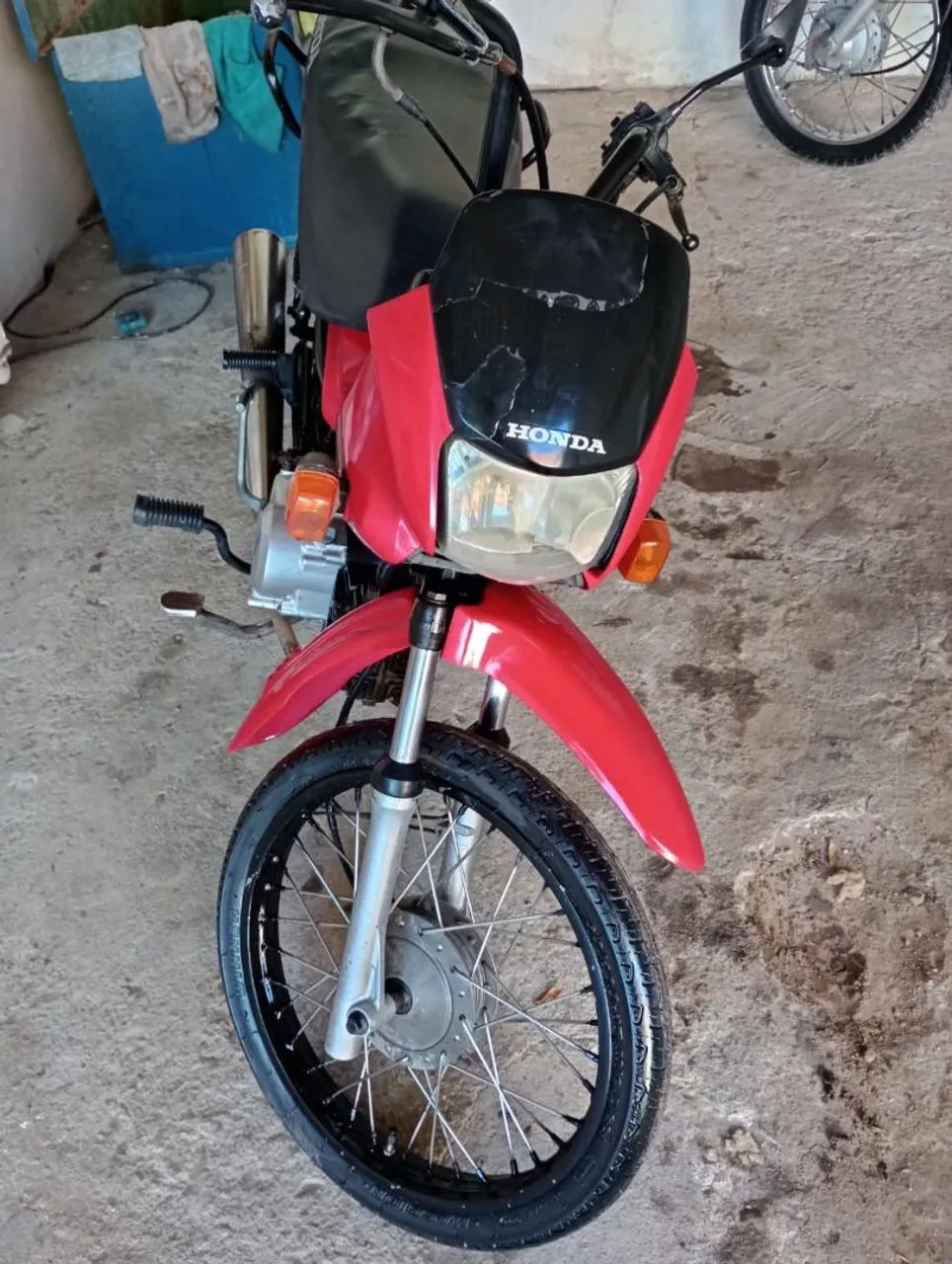 VENDO OU TROCO  - Foto 4