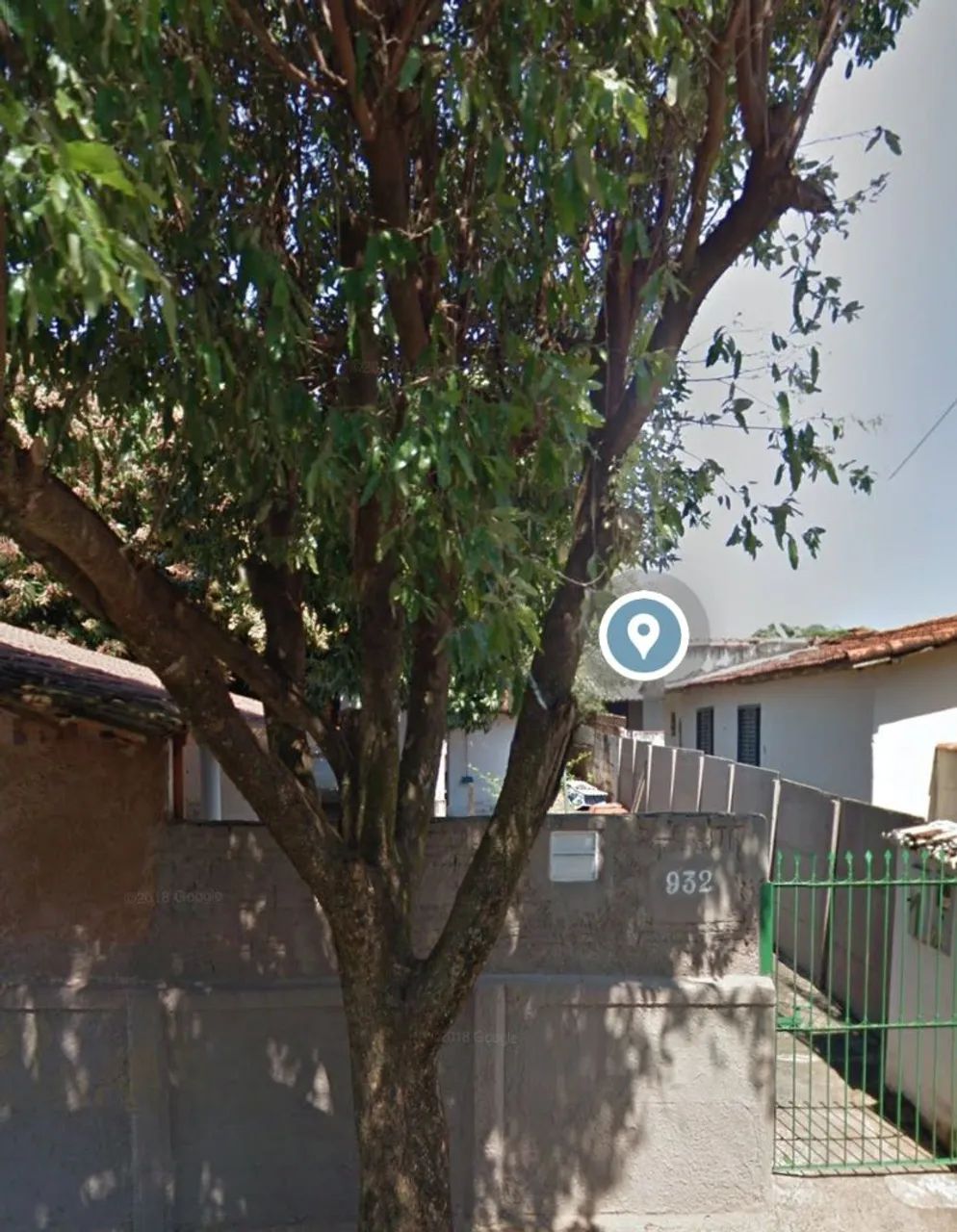 Foto - São José do Rio Preto - Conjunto Habitacional São Deocleciano