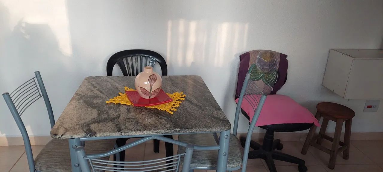 Aluguel de chácara para finais de semana ou temporadas  - Foto 10