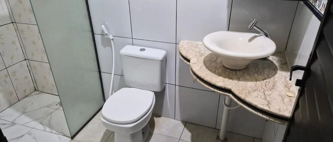 Casa para alugar  - Foto 4