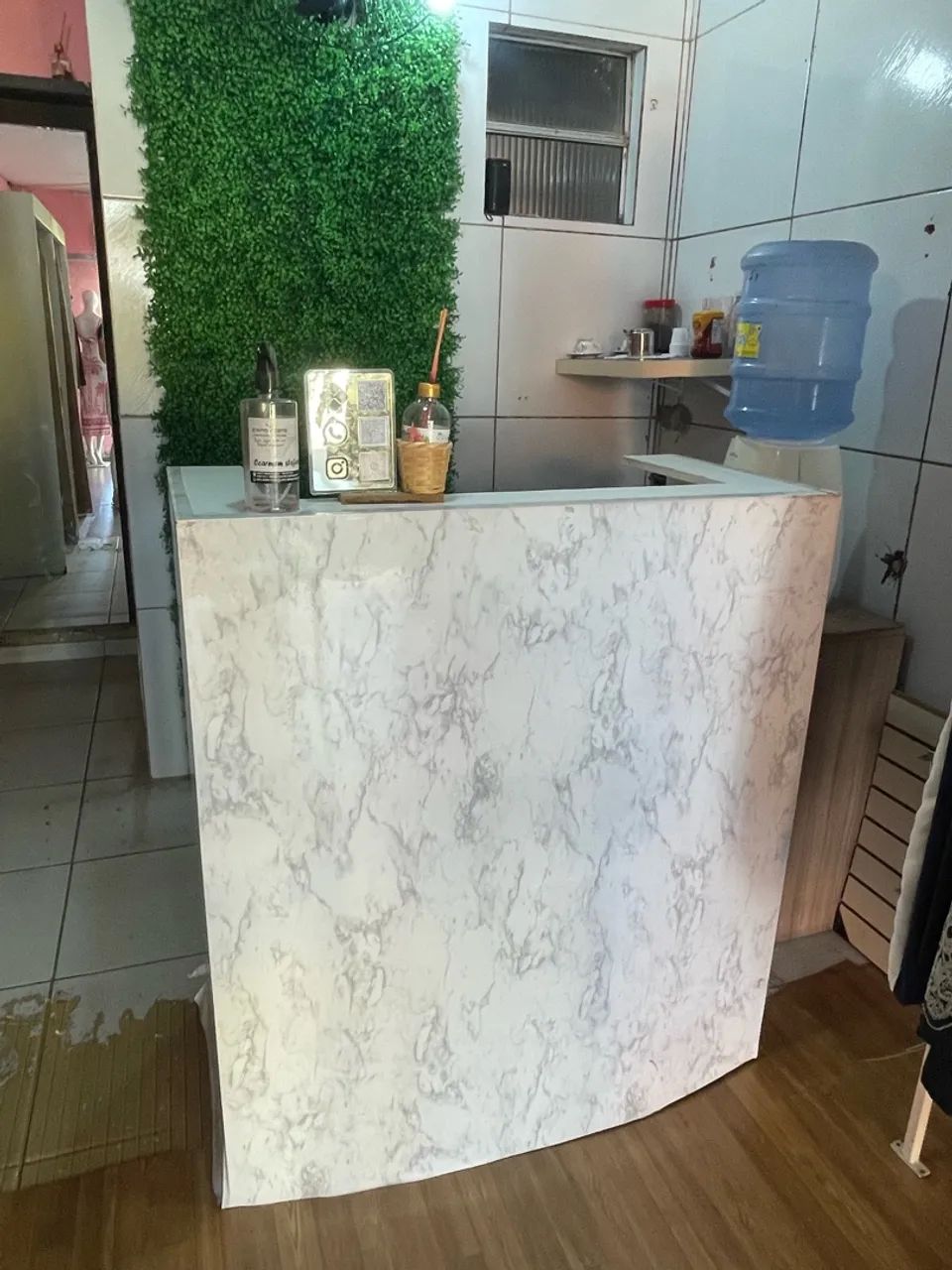 Coisas para loja  - Foto 3