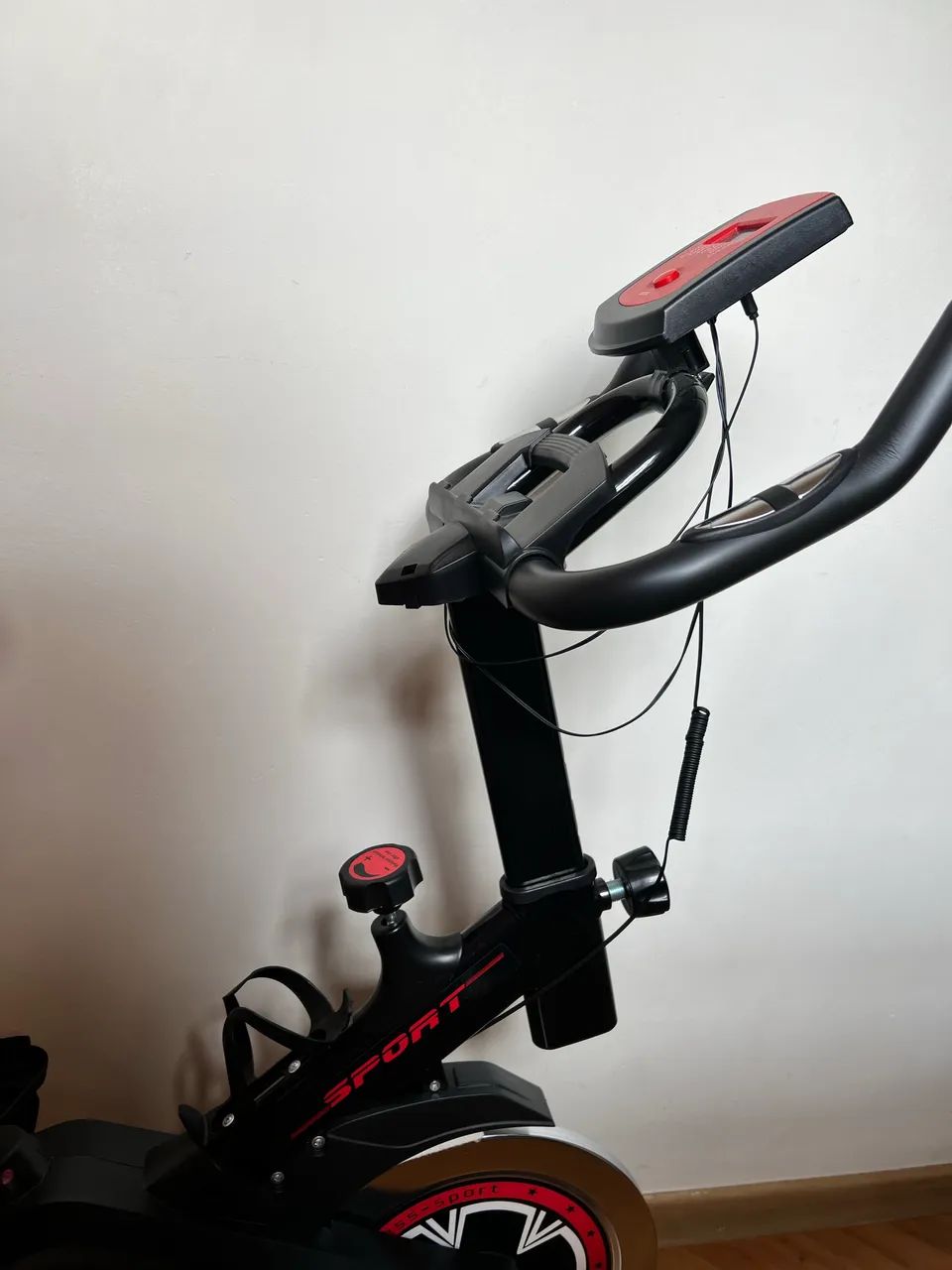 Bike indoor - Foto 4