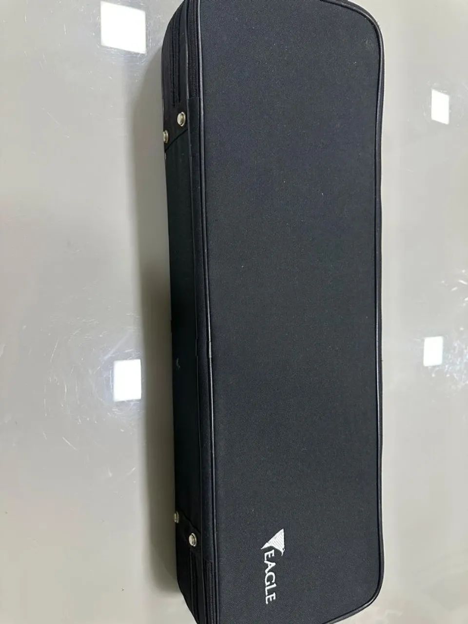 Violino EAGLE 4/4 - Foto 5
