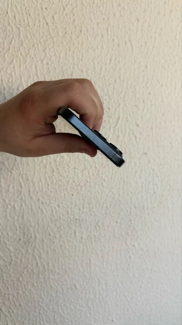 iPhone 15 proMax - Foto 3
