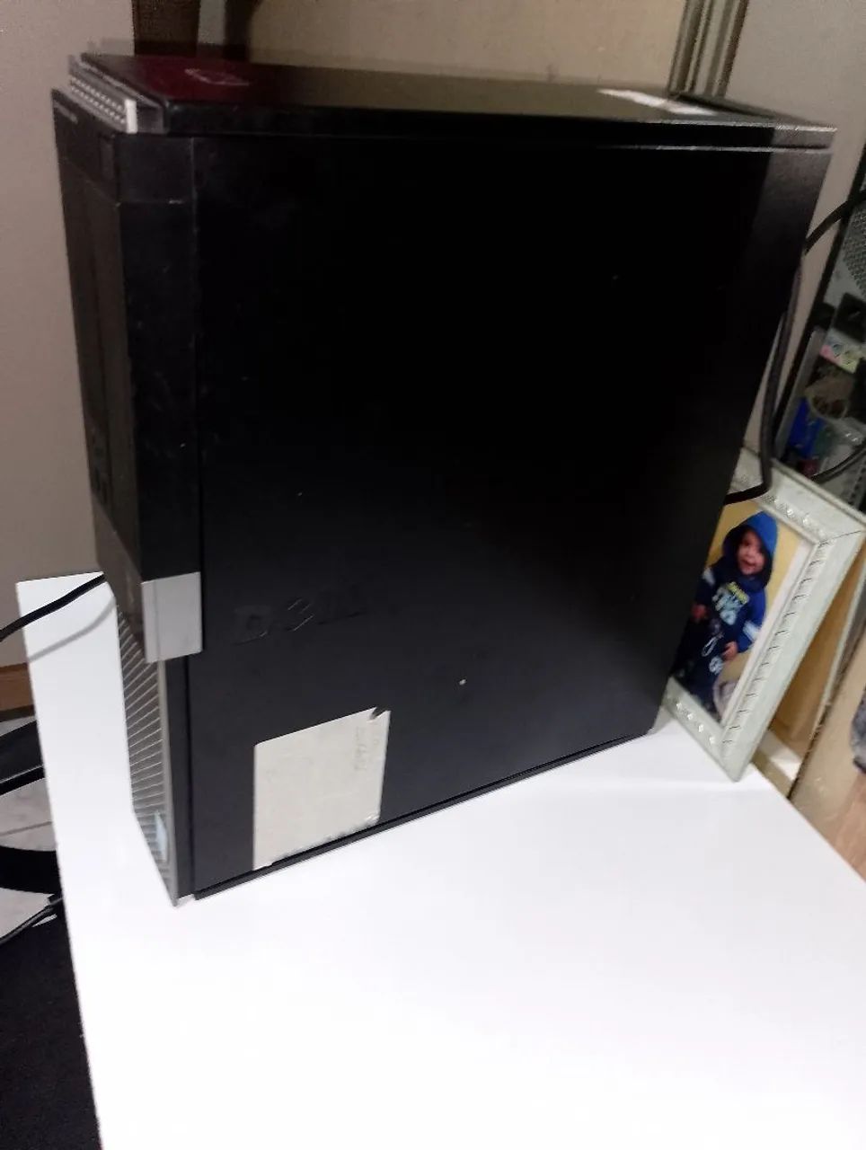 PC barato  - Foto 3