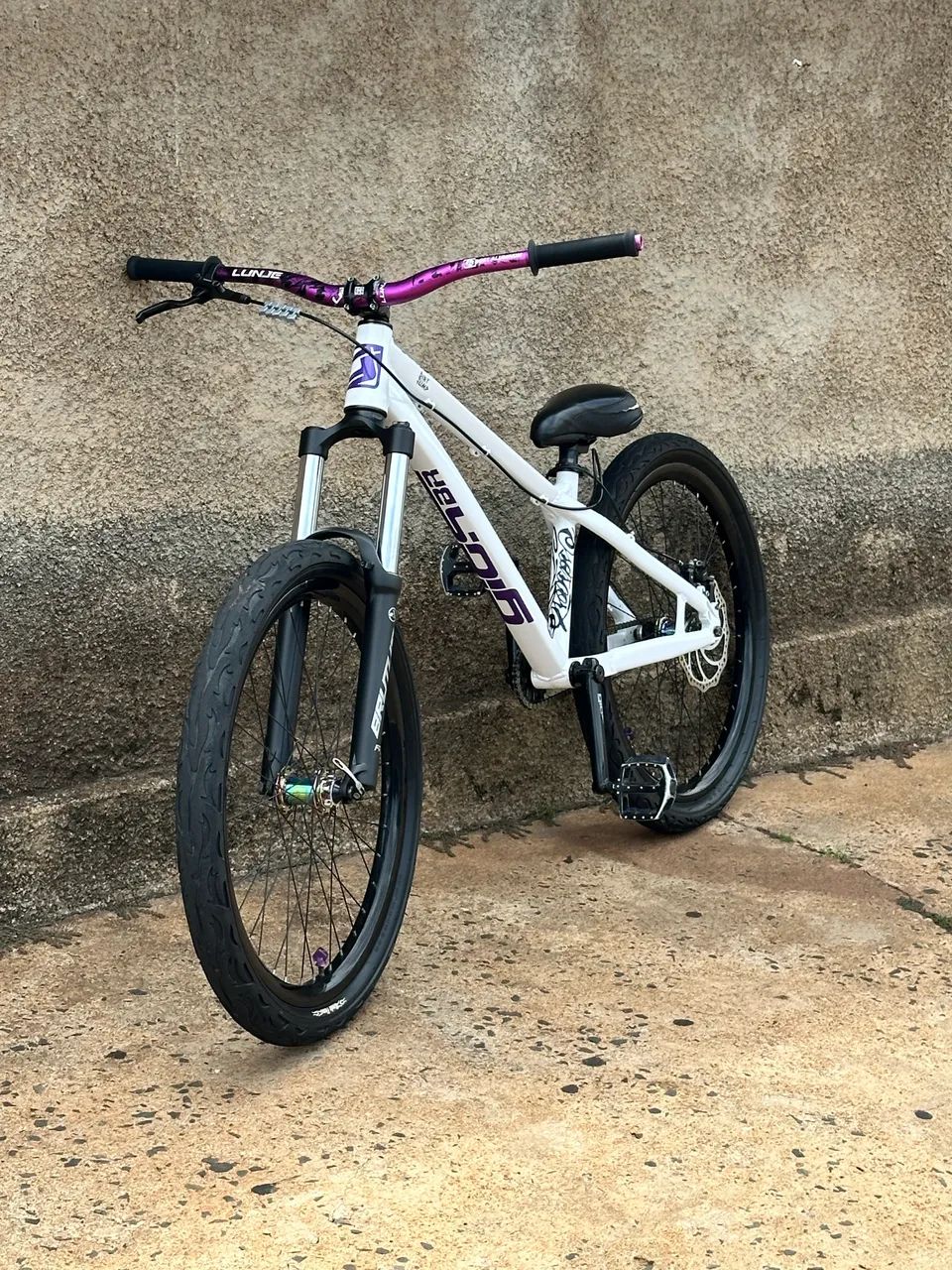 Gios dj jump - Foto 4
