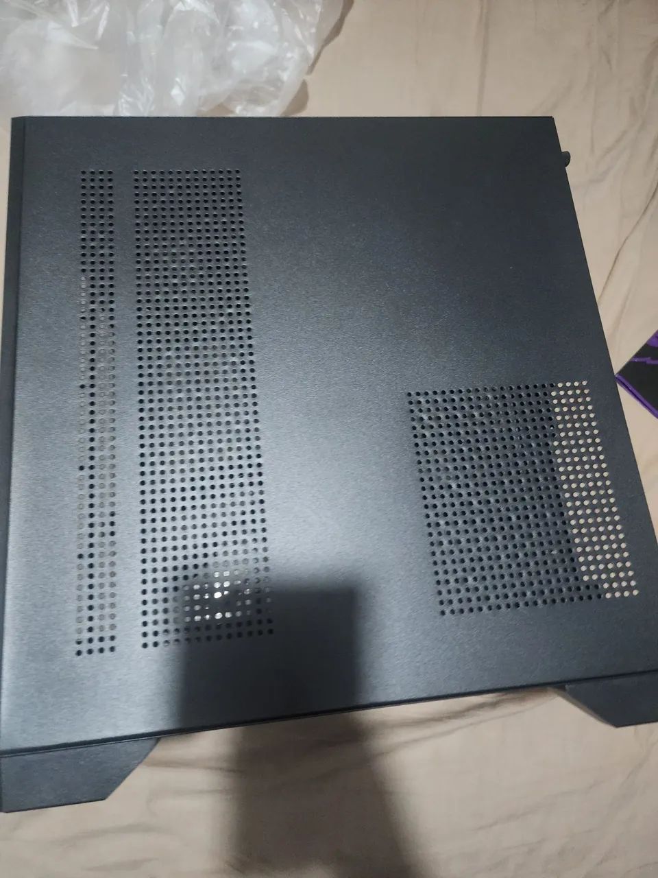 Gabinete CV100 - Foto 4