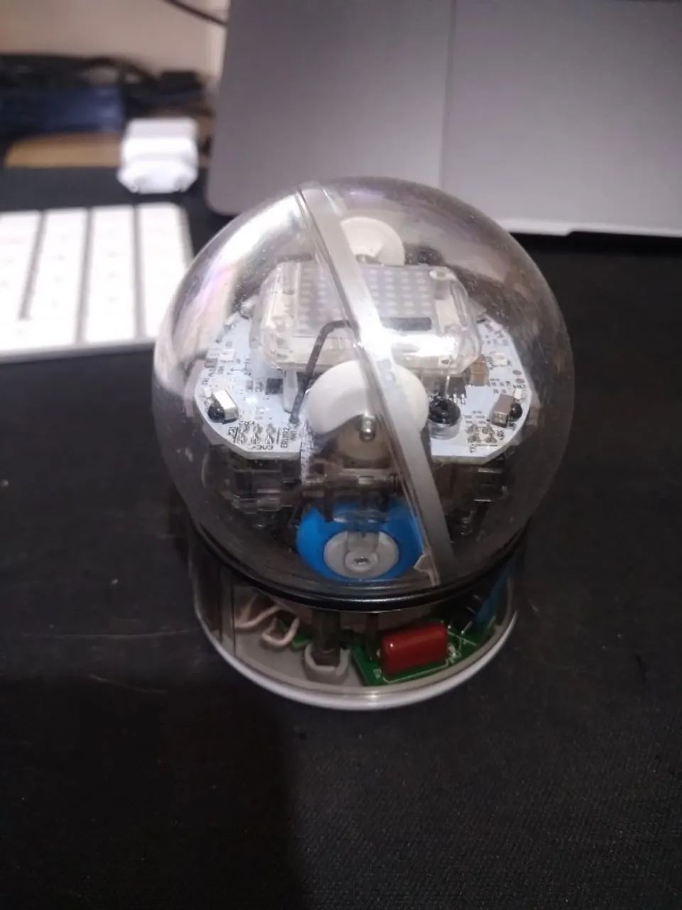 Sphero Bolt - Foto 2