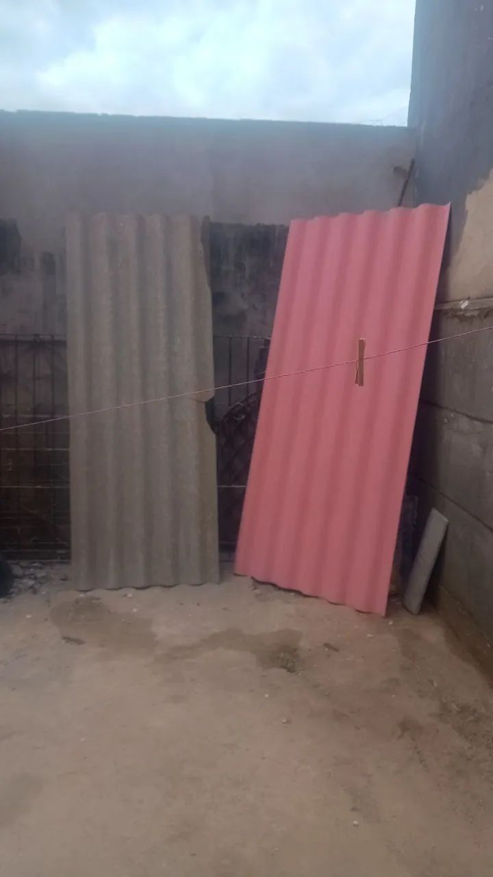 Telhão