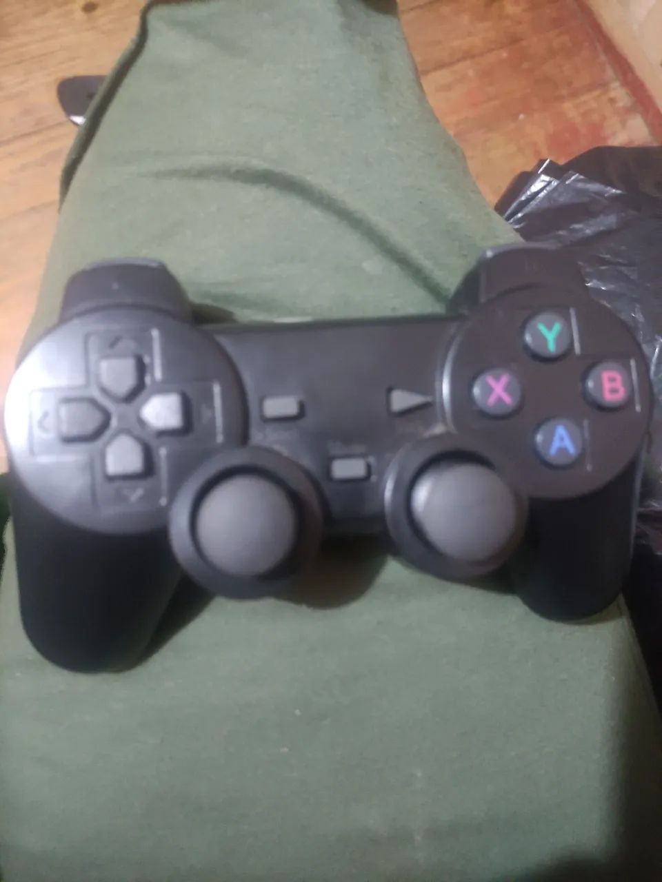 Game stick lite - Foto 2