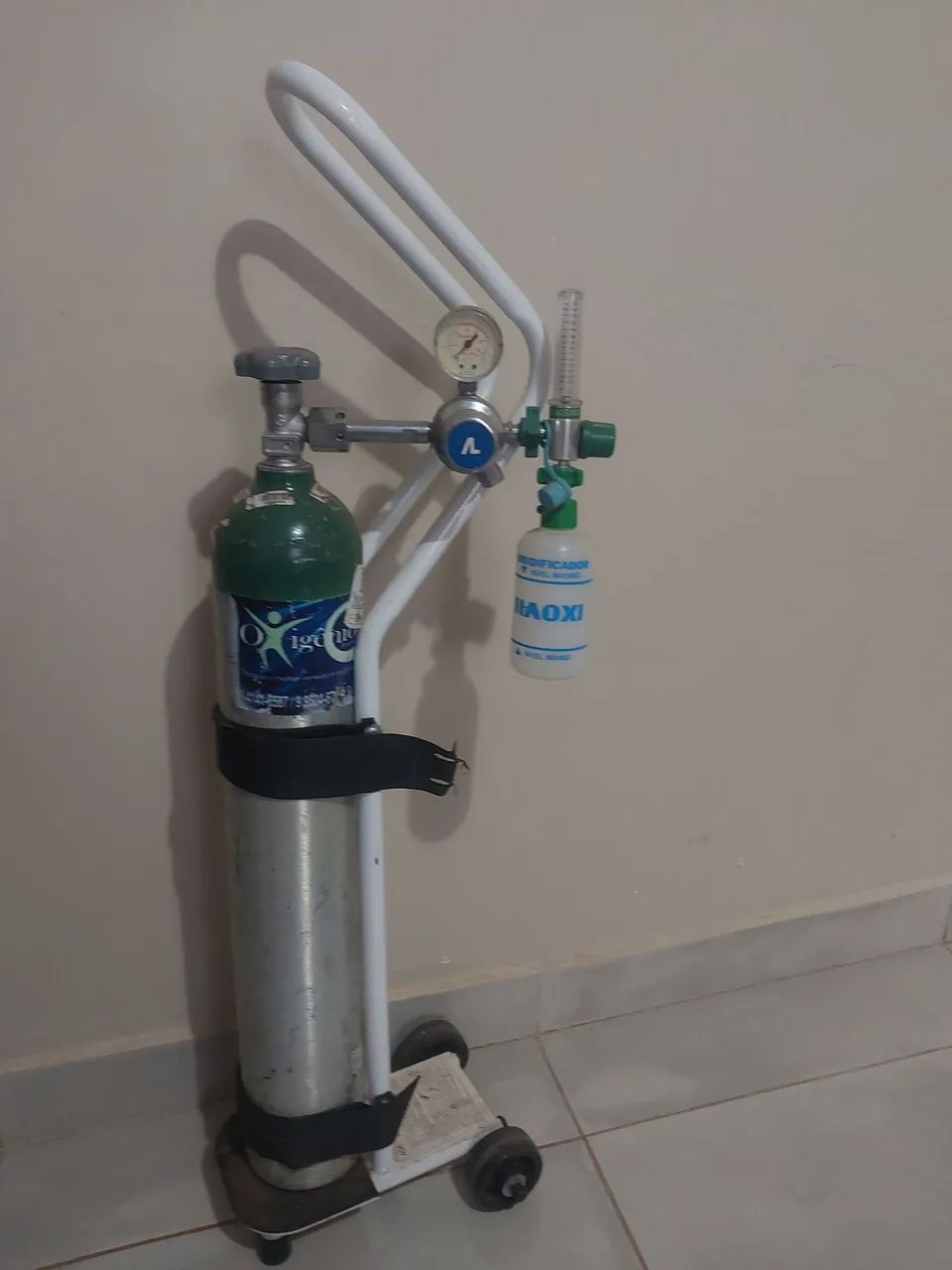 saúde 