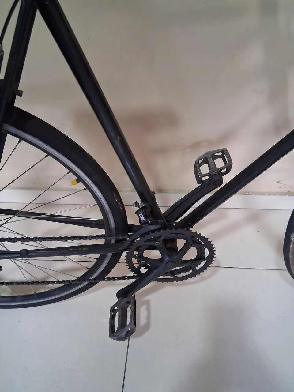 Bicicleta  - Foto 5