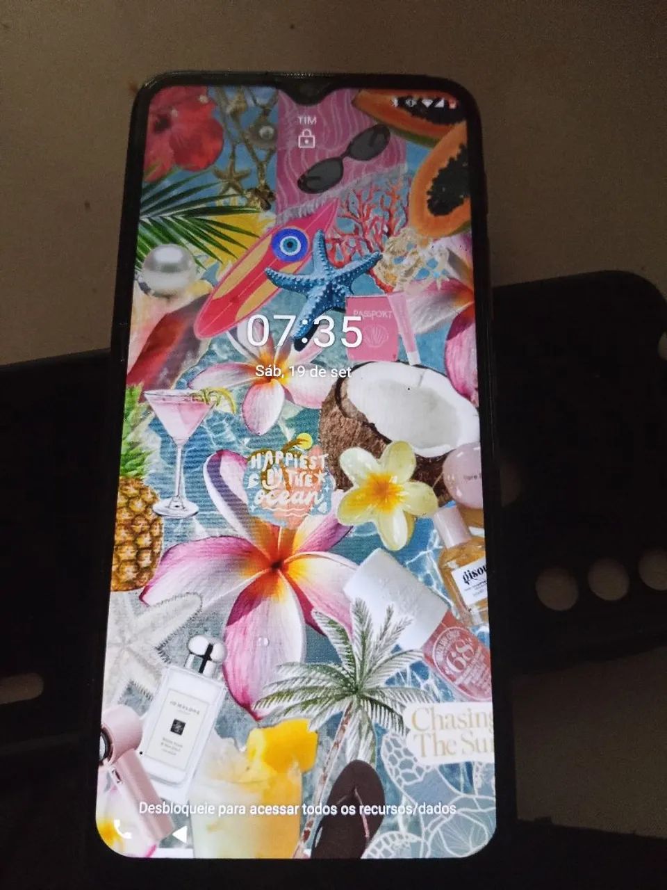 Em ótimo estado  - Foto 3