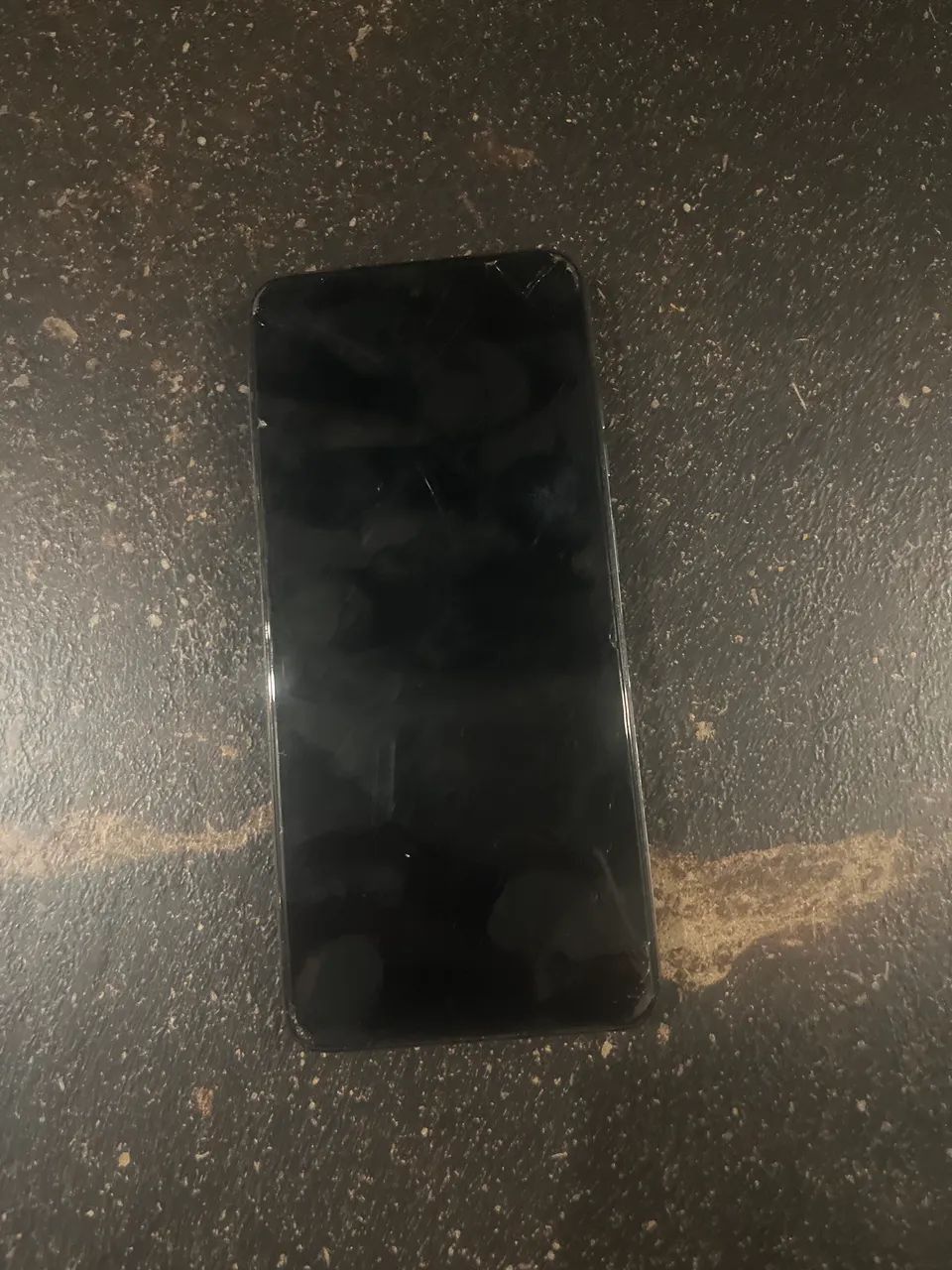 Motorola G15 - Foto 2